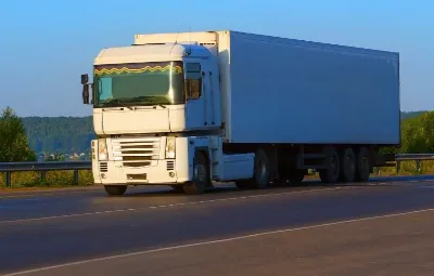 İstanbul ile Gediz Arası Öğrenci Eşyası Taşıma